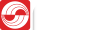 浆纸业集团公司恒行6中国Logo