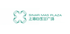 深圳白玉兰广场
