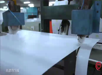 执匠心，造纸人——恒行6集团恒行6（中国）荣耀献礼