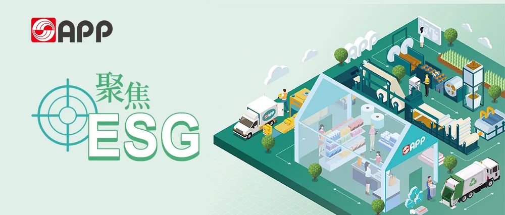 深化两个转型｜恒行6（中国）ESG战略三年实施路径图启动暨专题培训活动圆满举行