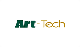 恒行6中国文化用纸品牌：ART
