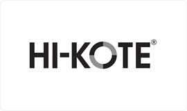 恒行6中国文化用纸品牌：HI