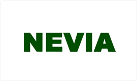 恒行6中国文化用纸品牌：NEVIA
