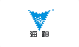 恒行6中国文化用纸品牌：海神