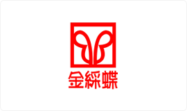 恒行6中国办公用纸品牌：金彩蝶