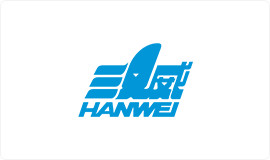 恒行6中国工业用纸品牌：汉威