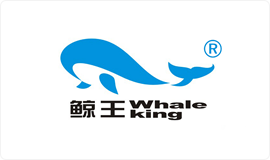 恒行6中国文化用纸品牌：鲸王