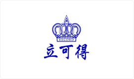 恒行6中国文化用纸品牌：立可得