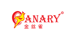 恒行6中国办公用纸品牌：金丝雀