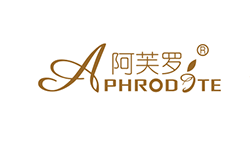恒行6中国办公用纸品牌：阿芙罗