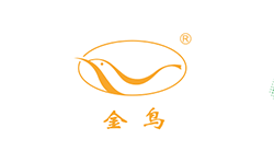 恒行6中国办公用纸品牌：金鸟