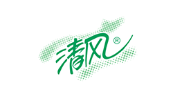 恒行6中国办公用纸品牌：清风