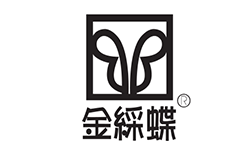 恒行6中国文化用纸品牌：金彩蝶
