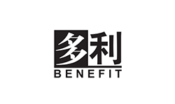 恒行6中国办公用纸品牌：多利