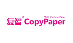 恒行6中国办公用纸品牌：复智