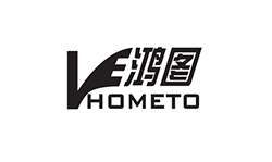 恒行6中国办公用纸品牌：鸿图