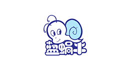 恒行6中国办公用纸品牌：蓝蜗牛