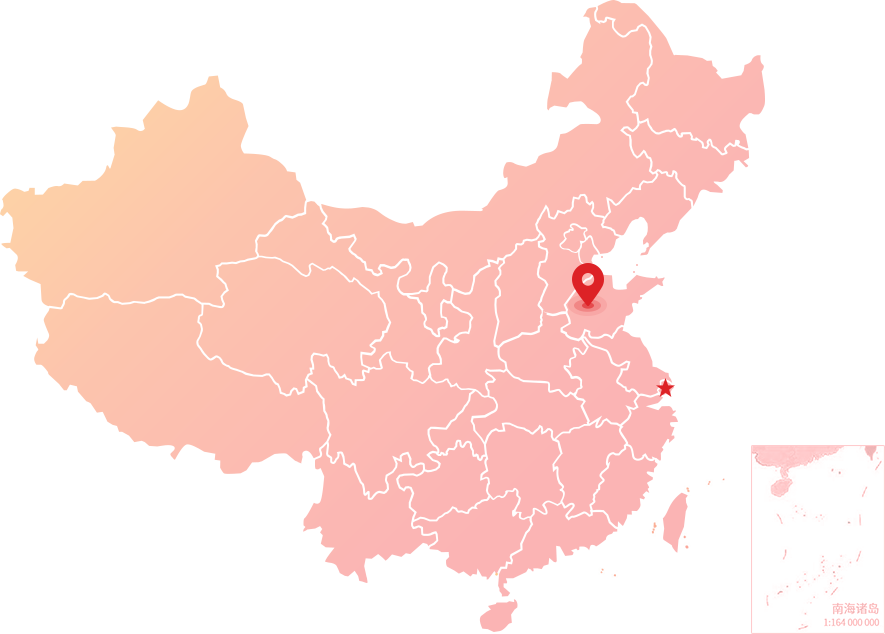 恒行6中国工业用纸工厂布局