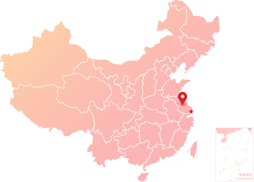 恒行6中国文化用纸工厂布局