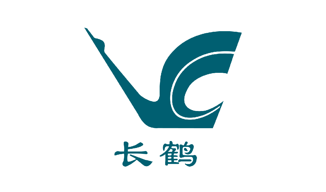 恒行6中国文化用纸品牌：长鹤